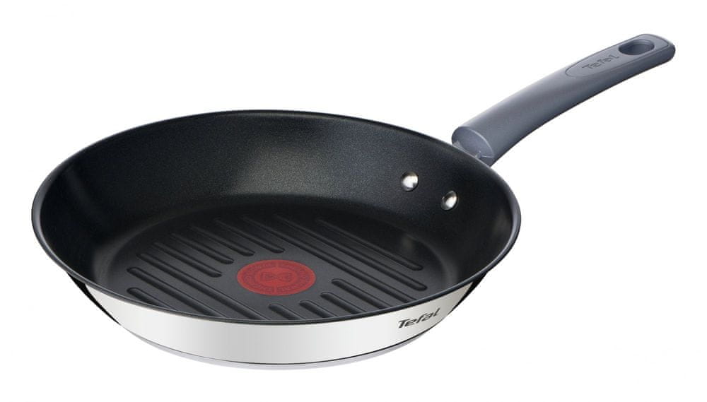 Tefal Daily Cook tradičná panvica s nepriľnavým povrchom 26 cm